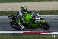 02 sbk_wsbk_fp 102 sat jun21_misano